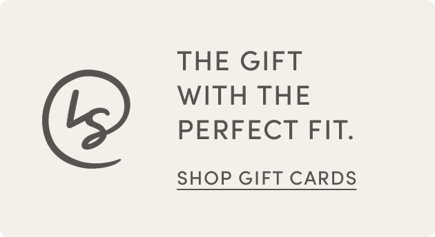 shop gift cards
