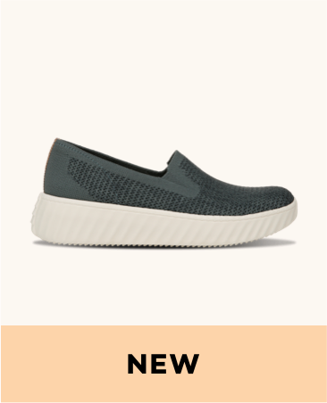 Bzees Shoes for Women LifeStride