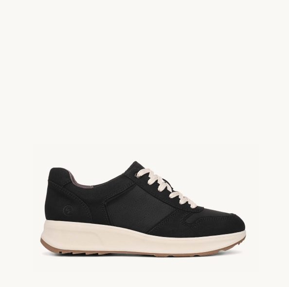 LifeStride Revival sneaker