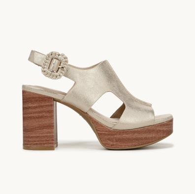 Audra LifeStride shoe