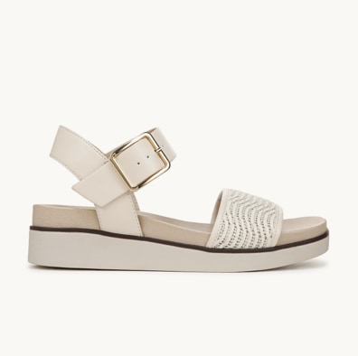 Gillian 2 LifeStride shoe