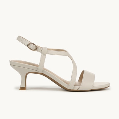 Nolita LifeStride shoe