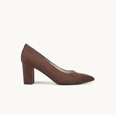 shop Rebecca