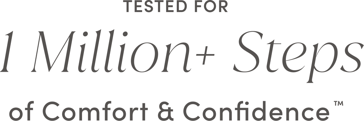 White background with text that reads 