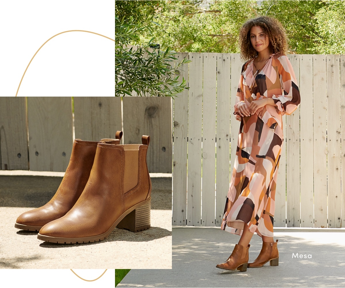 well heeled
