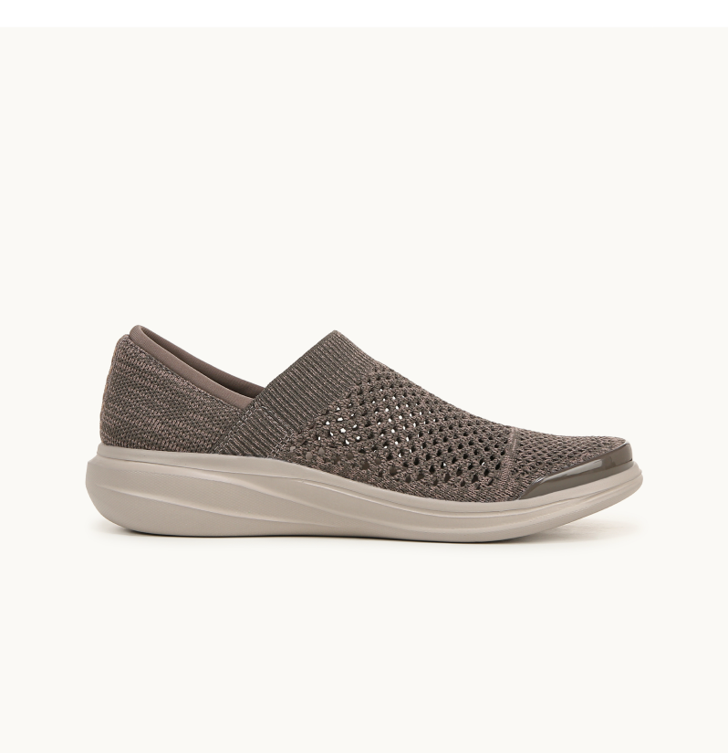 LifeStride Bzees Air Step sneaker