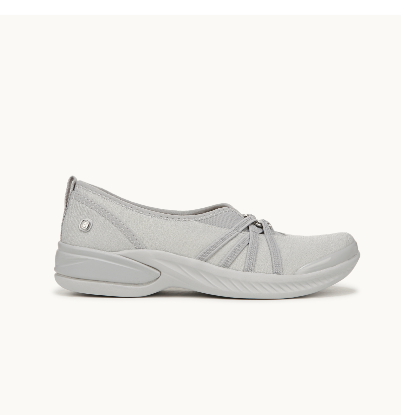 LifeStride Bzees Air Step slip on