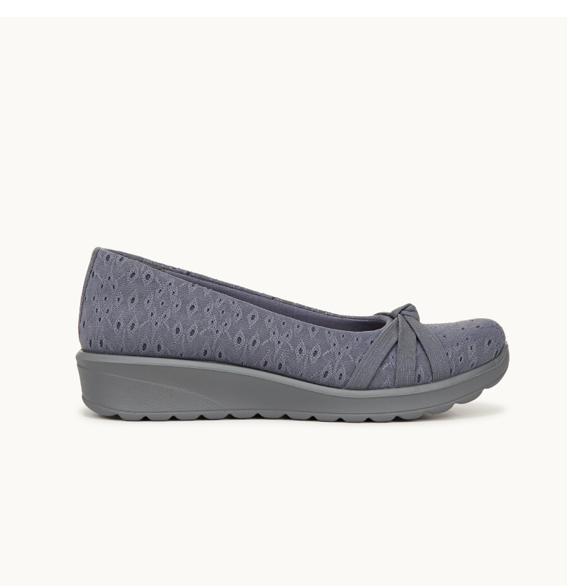 LifeStride Bzees Air Step flat