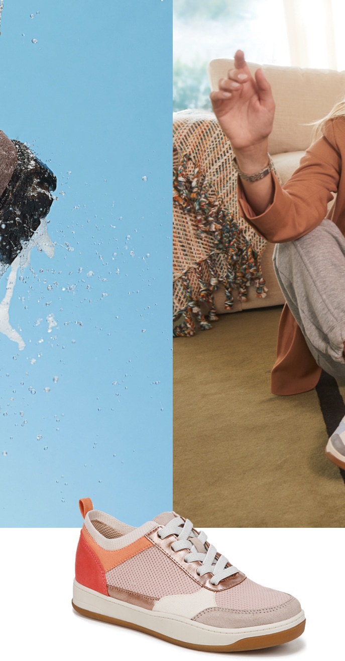 THE BEST OF BZEES. Our most-loved styles. Five-star faves loved for a reason.