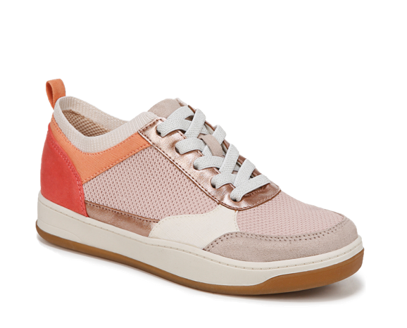 DYNAMIC SNEAKER