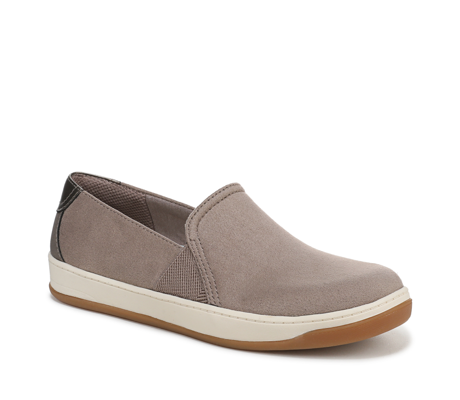 a LifeStride Danni Slip On shoe
