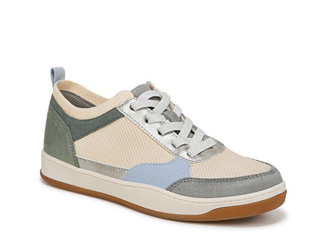 LifeStride Bzees Air Step Dynamic Sneaker