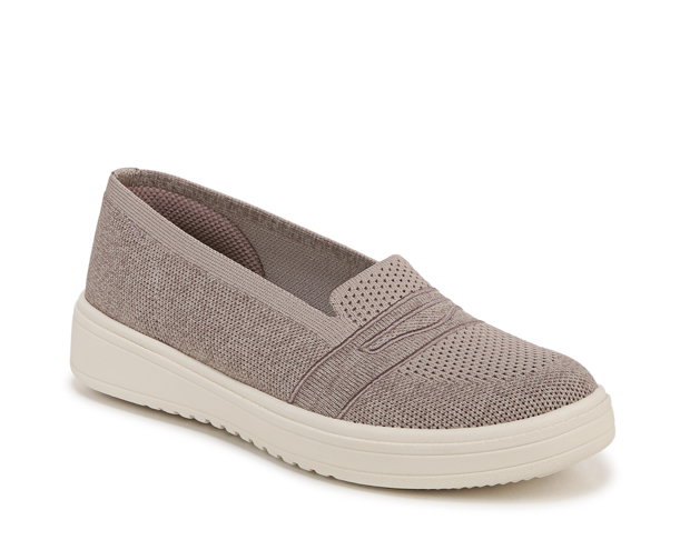 LifeStride Bzees Air Step Valley Slip On Shoe