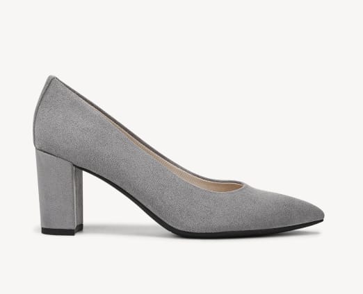 shop Rebecca