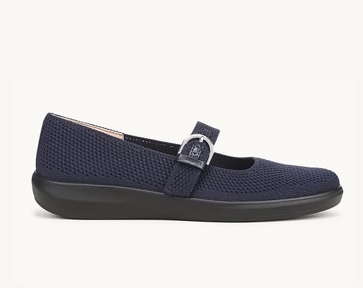 shop Nuevo
