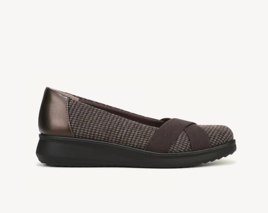 shop Fairleigh