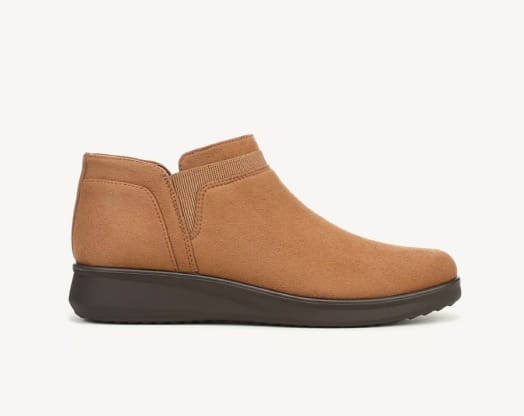 shop Flynn