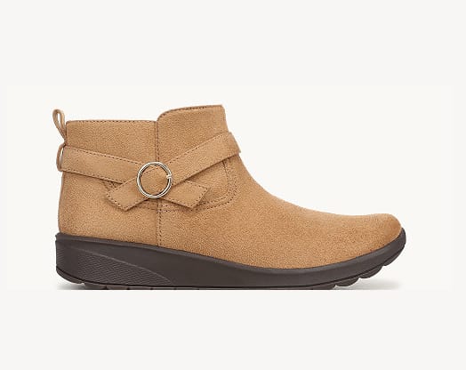 shop Guilder