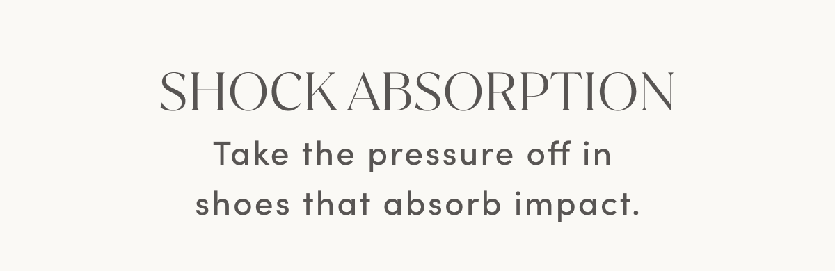 An off-white background with gray text reading 