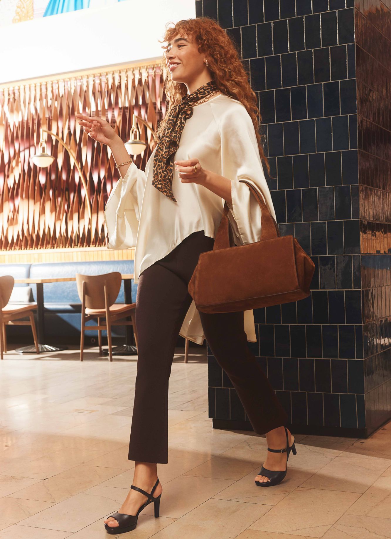 Shop Gwendolyn