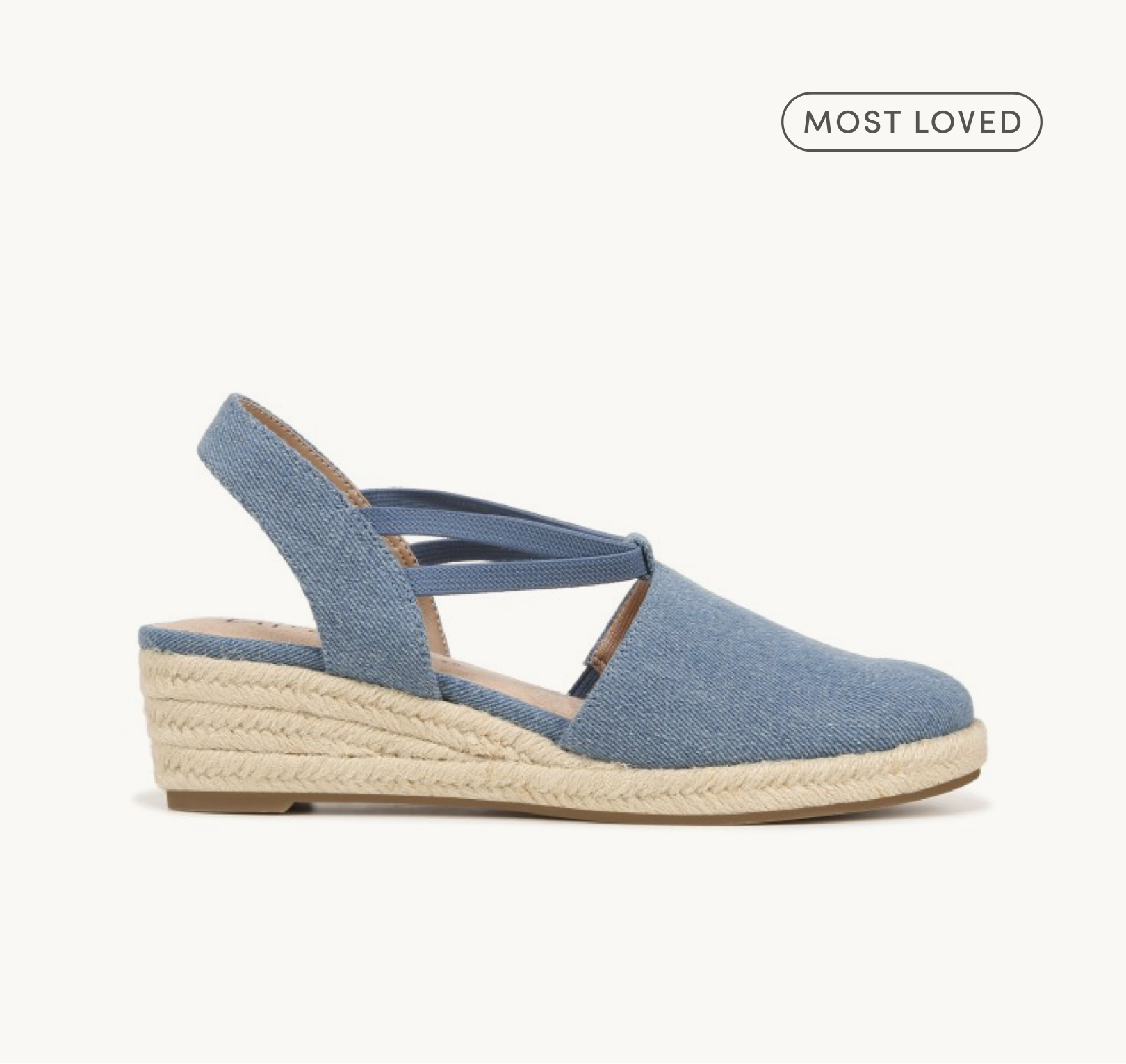 katrina 2 espadrille