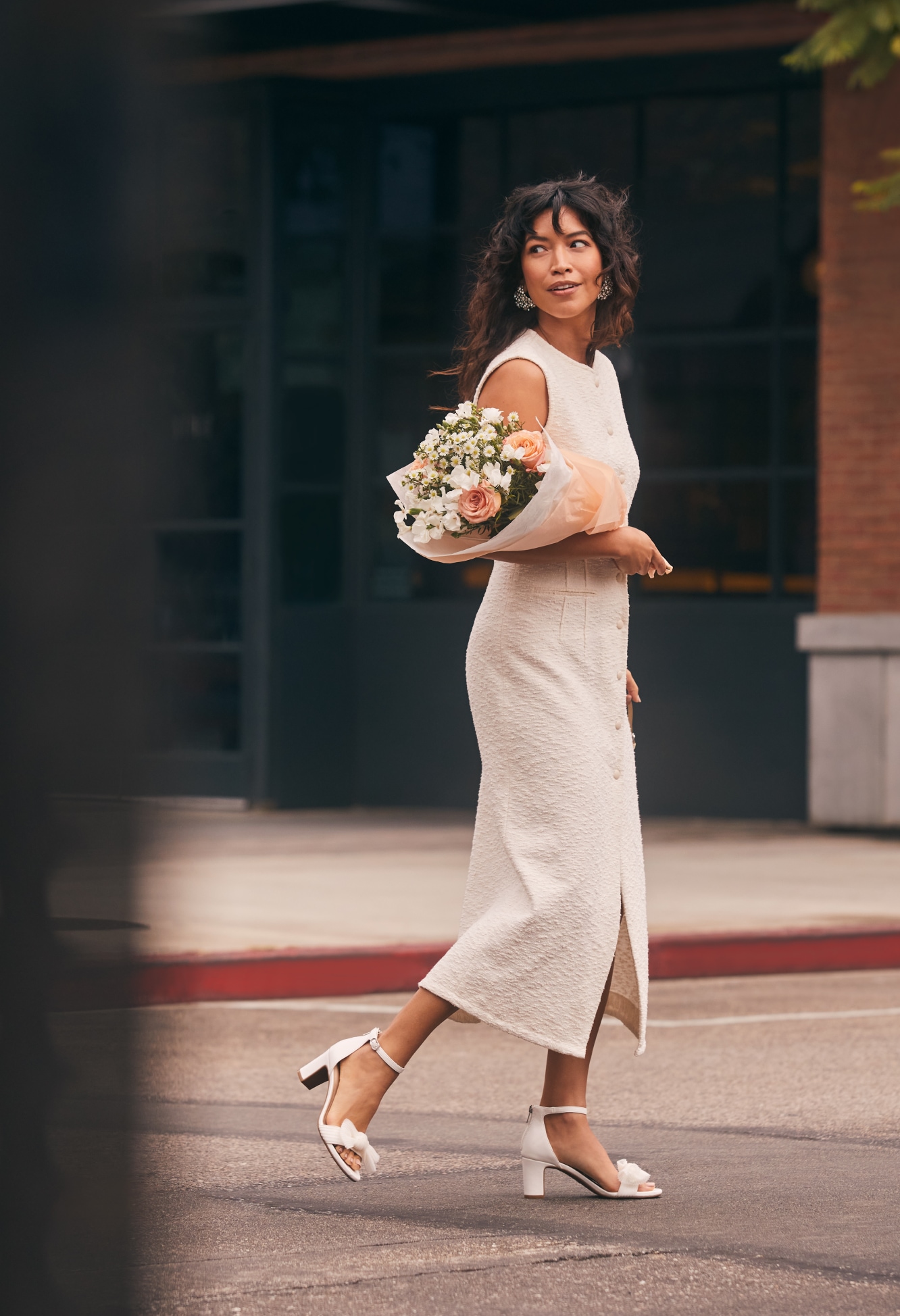 shop florence bow