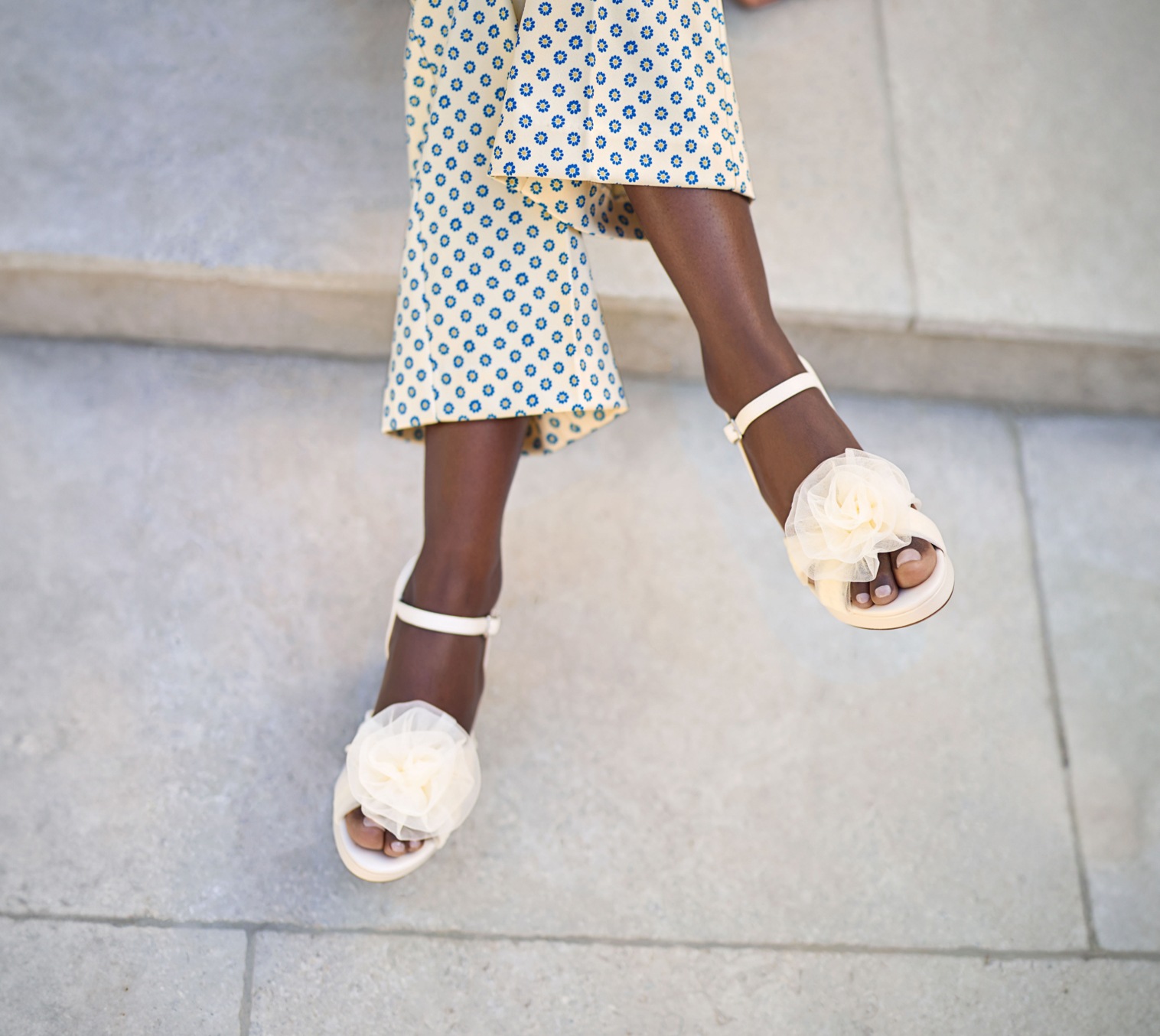 last dance 3 dress sandal
