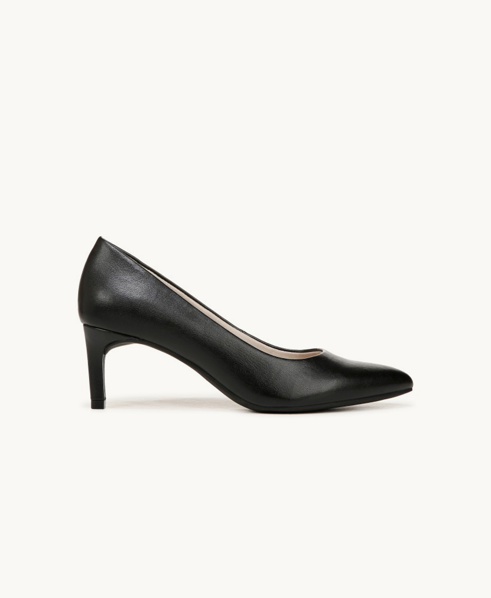 alexis pump