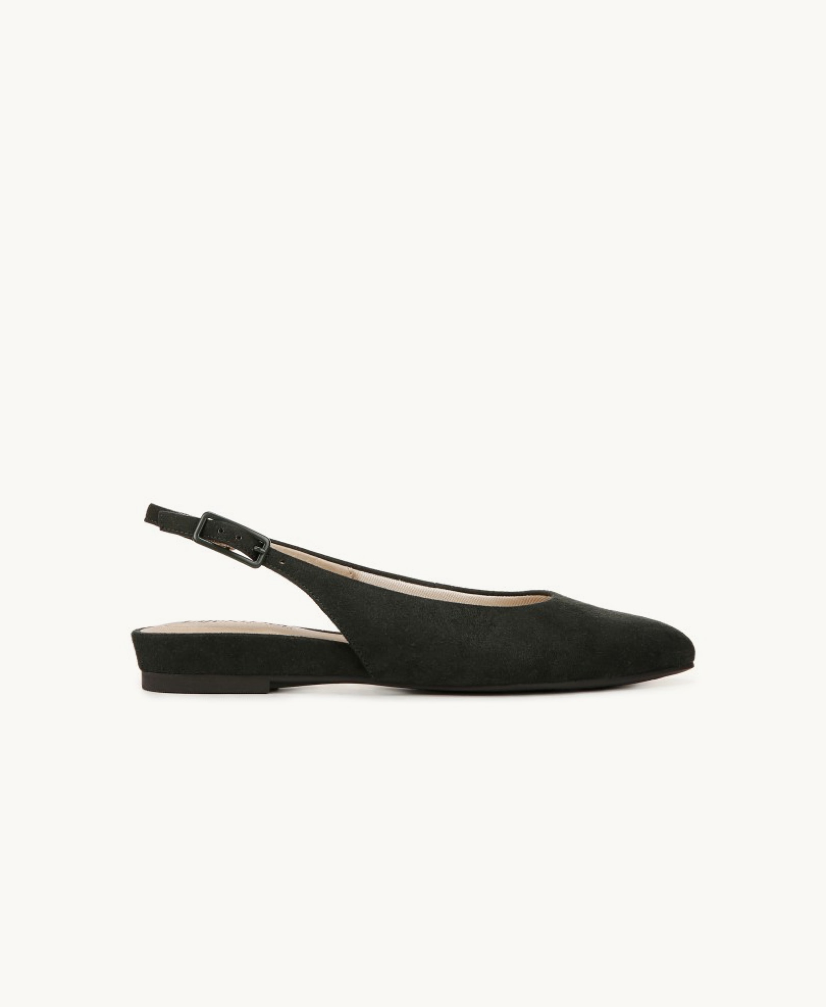 percy slingback