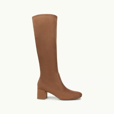 Shop Cohen Boot