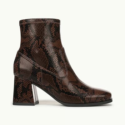 Shop Henny Ankle Boot