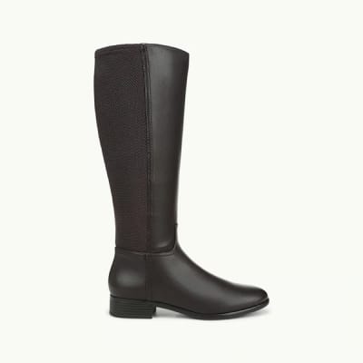 Shop Sarah Boot