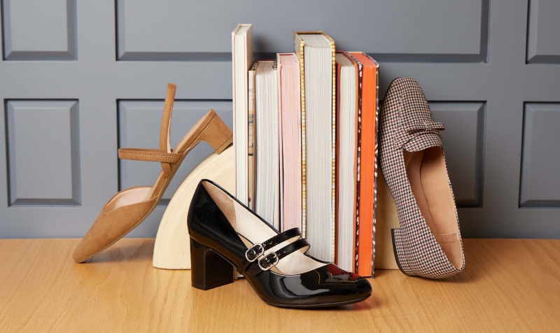 Tague's Fall Must Haves for 2025