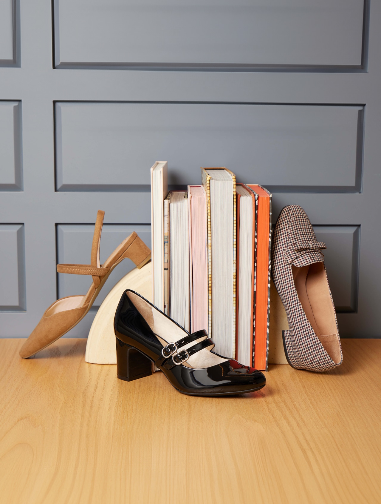 Tague's Fall Must Haves for 2025