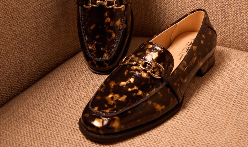 Tague's Must-haves for Fall 2026