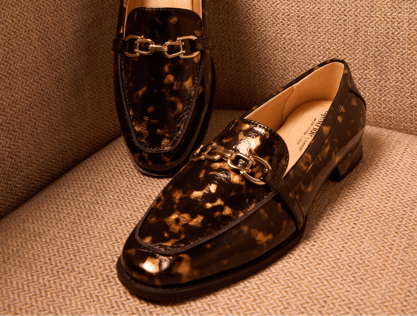 Shop Fall Collection