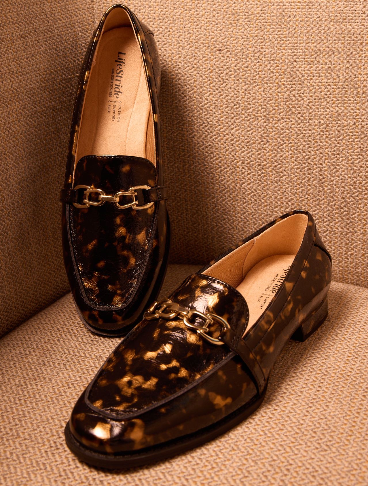 Tague's Must-haves for Fall 2026