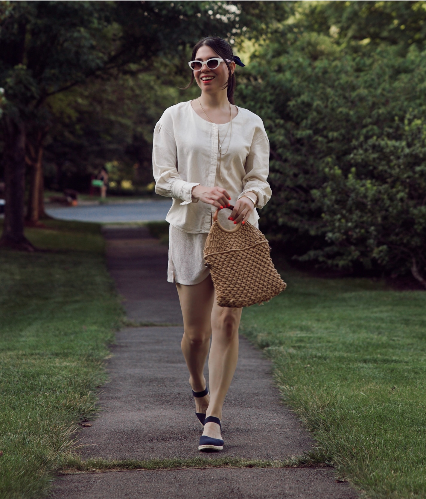 kimmie sandal