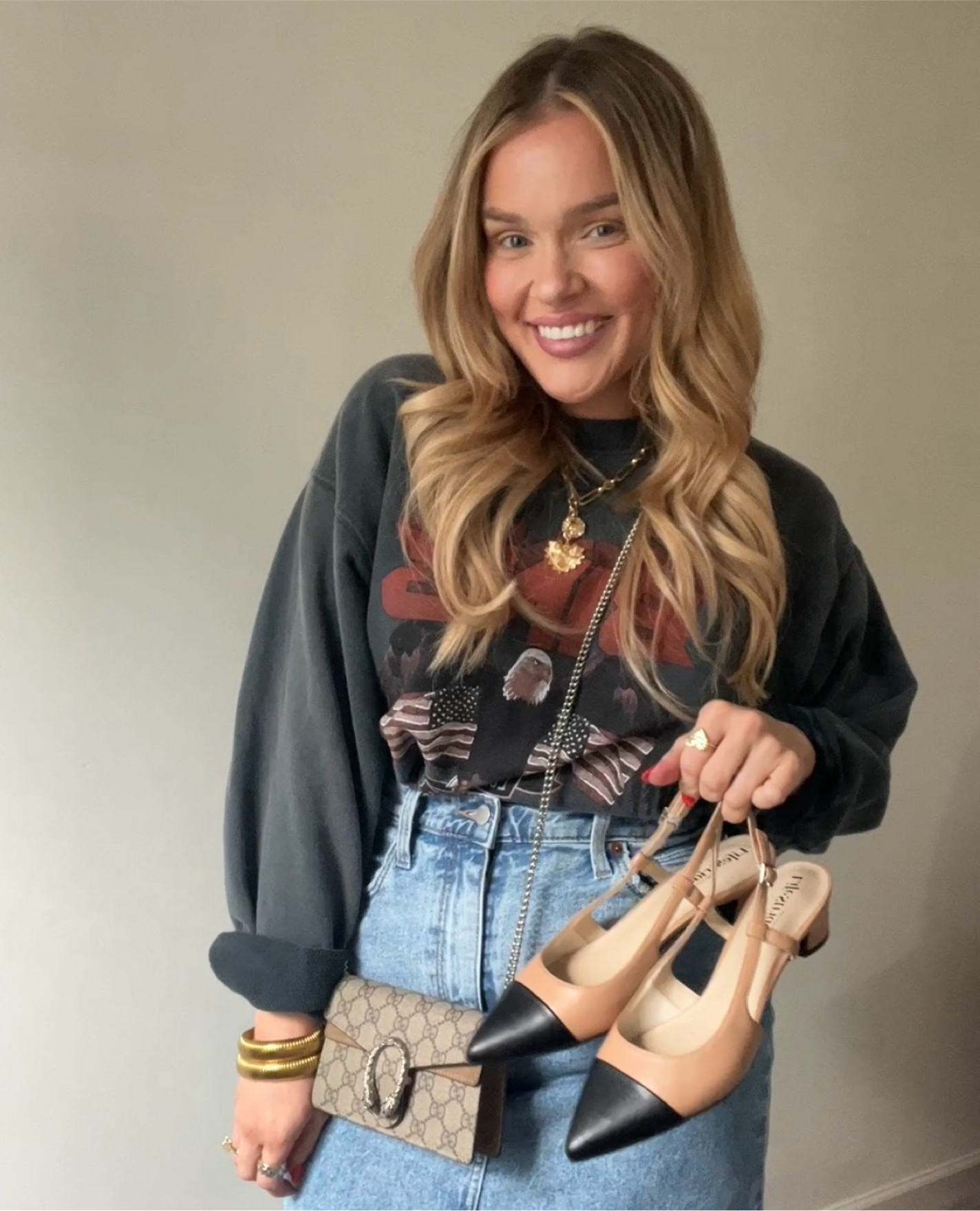 maven sandal