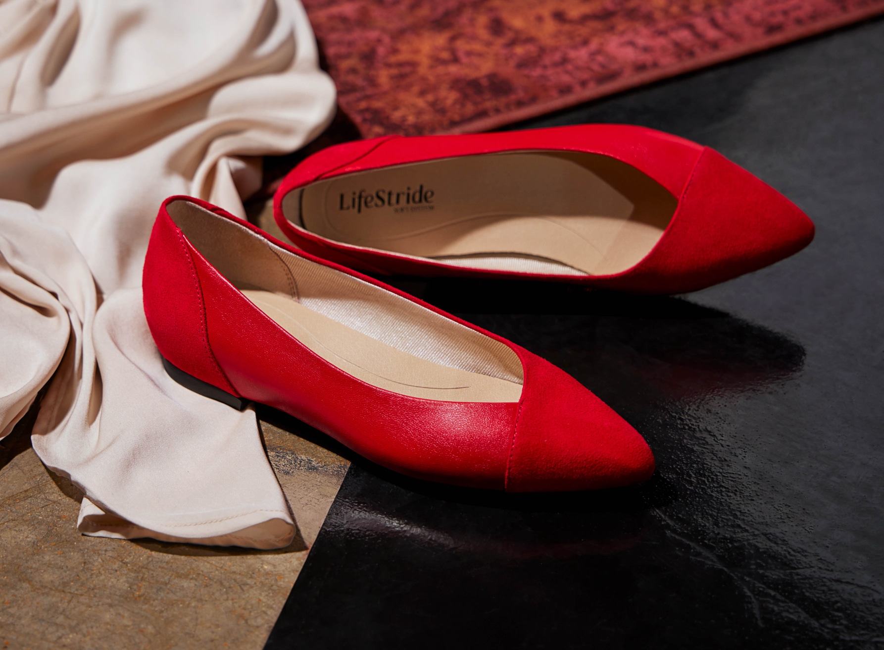 Danielle's 10 Holiday must Haves