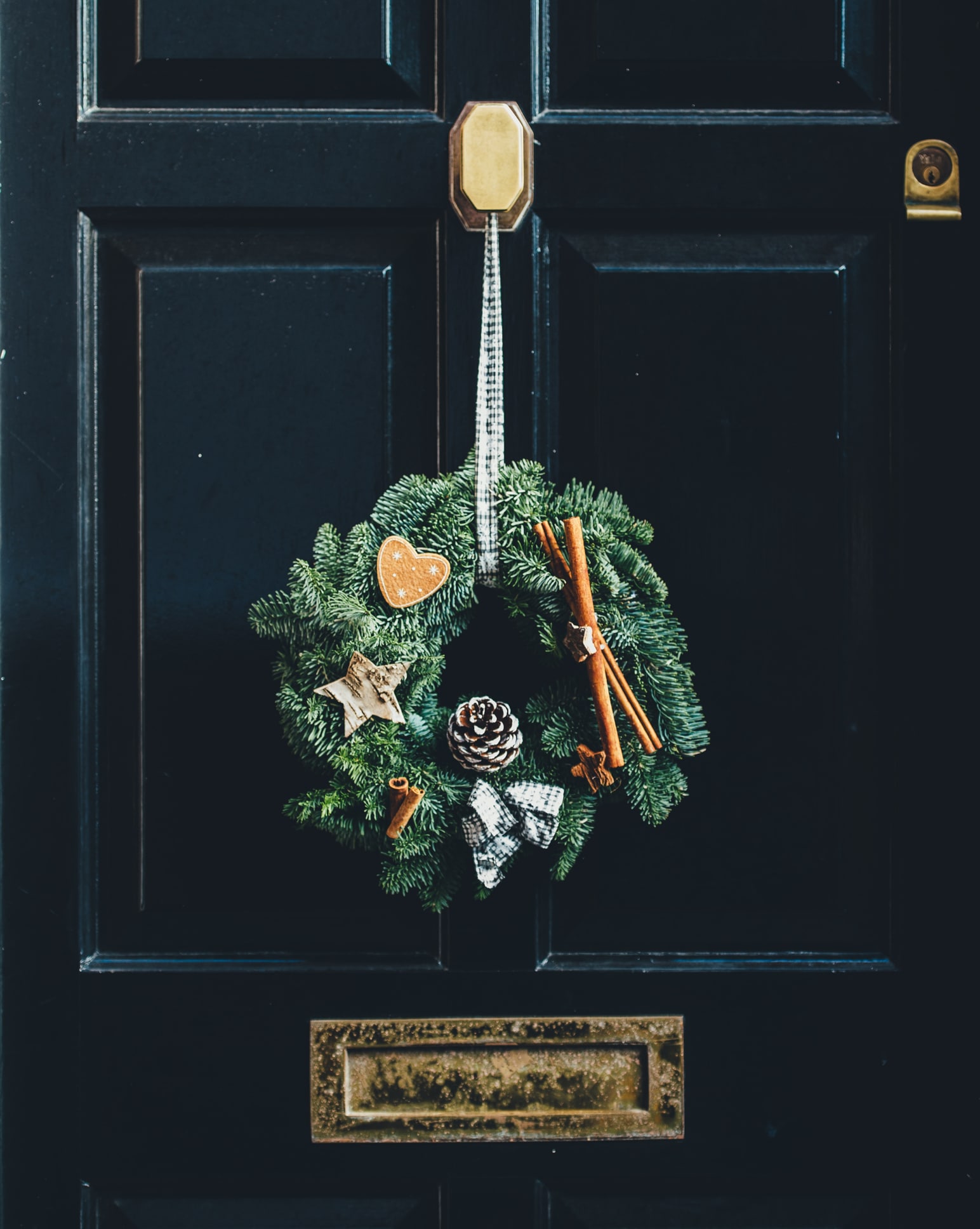 Holiday Shipping Cutoff Dates and Tips