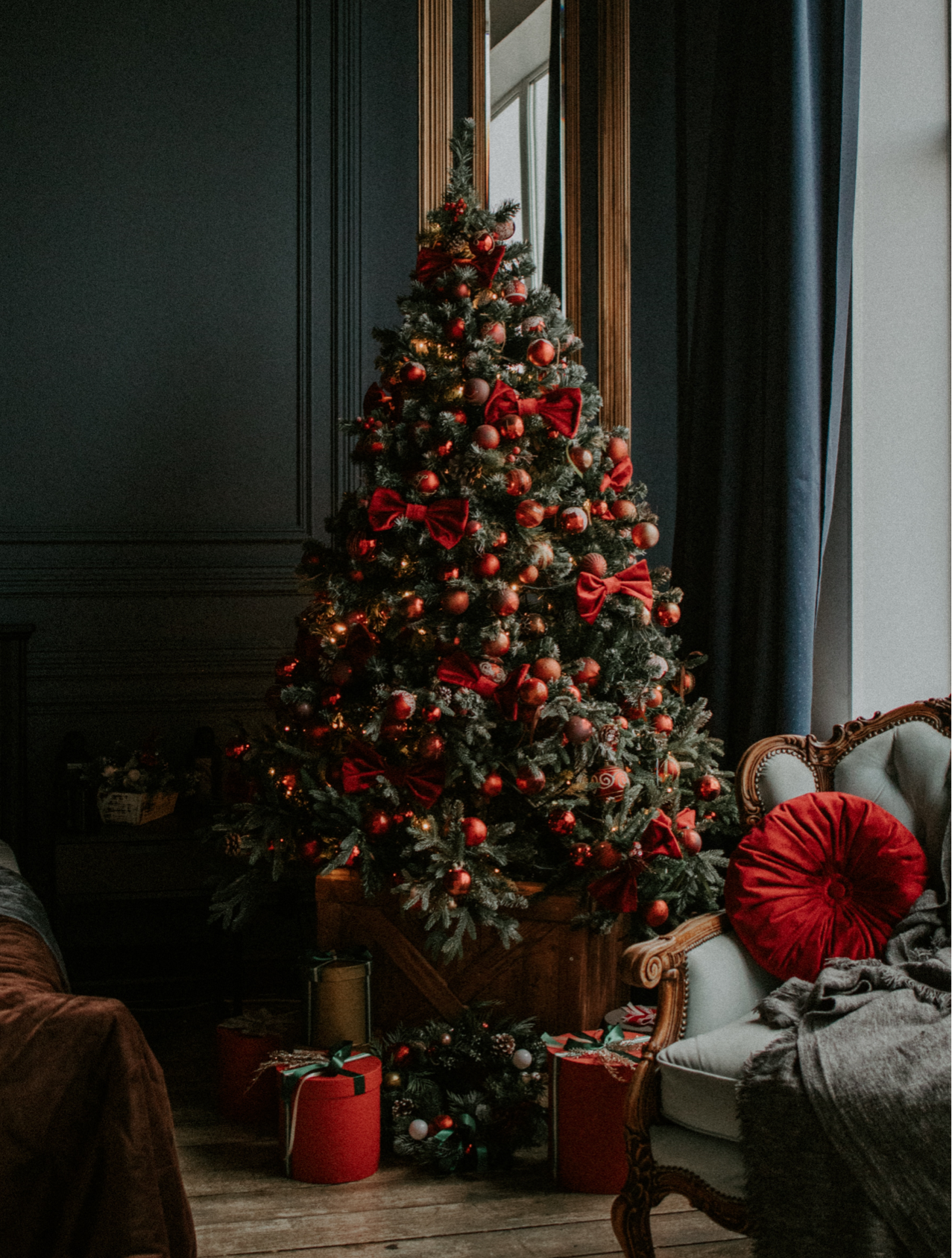 5 budgeting tips for the holiday season