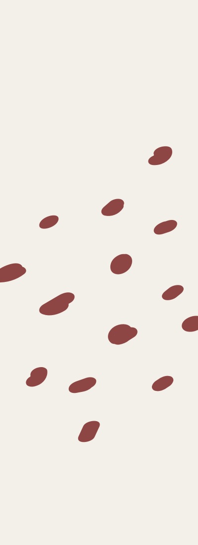3 Dots 1
