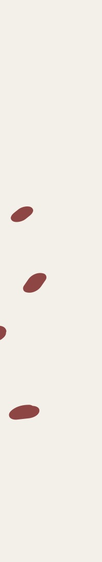 4 Dots 2