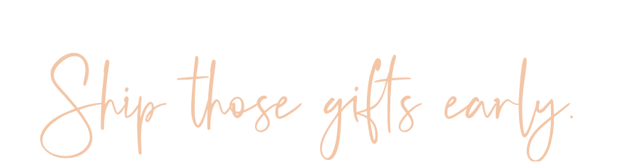 2 Note to self