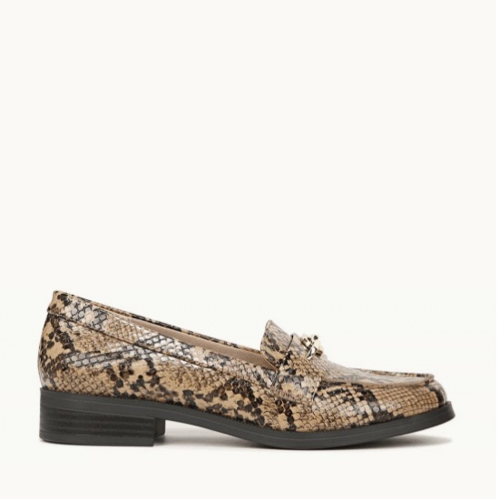 Shop Sonoma Loafer