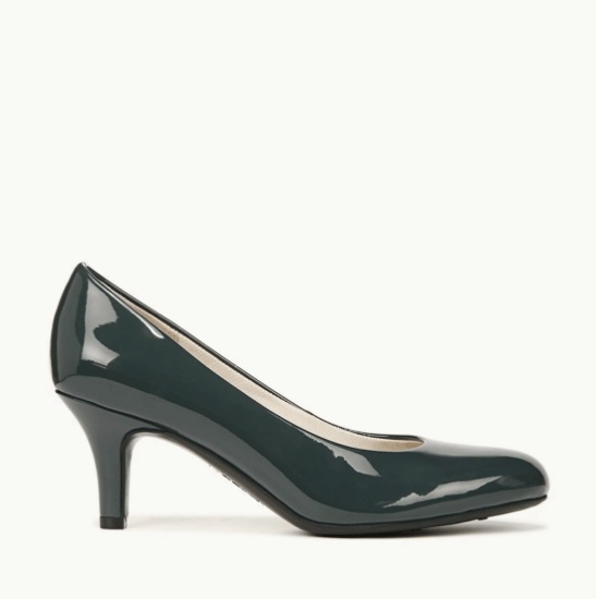 Shop Parigi Pump