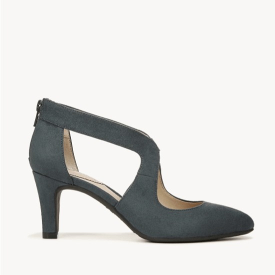 Shop Giovanna 2 Pump