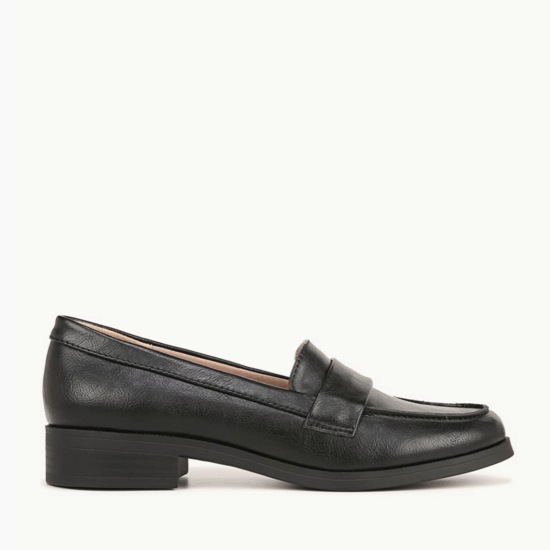 Shop Sonoma 2 Loafer