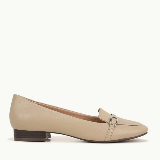 Shop Catalina Loafer